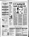 Bray People Thursday 16 November 1995 Page 2
