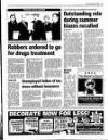 Bray People Thursday 16 November 1995 Page 3