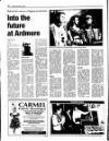 Bray People Thursday 16 November 1995 Page 10