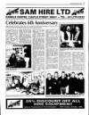 Bray People Thursday 16 November 1995 Page 11