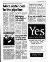 Bray People Thursday 16 November 1995 Page 13