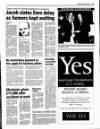 Bray People Thursday 16 November 1995 Page 15