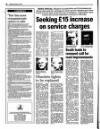 Bray People Thursday 16 November 1995 Page 16