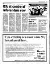 Bray People Thursday 16 November 1995 Page 19