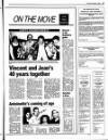 Bray People Thursday 16 November 1995 Page 21