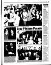 Bray People Thursday 16 November 1995 Page 23