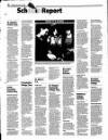 Bray People Thursday 16 November 1995 Page 26