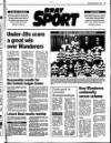 Bray People Thursday 16 November 1995 Page 41