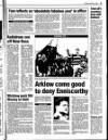 Bray People Thursday 16 November 1995 Page 45