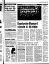 Bray People Thursday 16 November 1995 Page 47