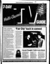Bray People Thursday 16 November 1995 Page 53