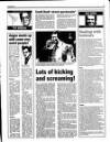 Bray People Thursday 16 November 1995 Page 55