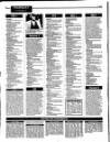 Bray People Thursday 16 November 1995 Page 56