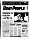 Bray People Thursday 23 November 1995 Page 1