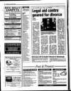 Bray People Thursday 23 November 1995 Page 2
