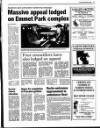 Bray People Thursday 23 November 1995 Page 3