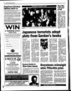 Bray People Thursday 23 November 1995 Page 4