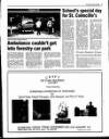 Bray People Thursday 23 November 1995 Page 7