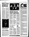 Bray People Thursday 23 November 1995 Page 8