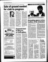 Bray People Thursday 23 November 1995 Page 10