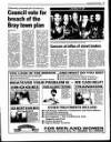 Bray People Thursday 23 November 1995 Page 11