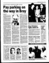 Bray People Thursday 23 November 1995 Page 15