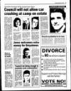 Bray People Thursday 23 November 1995 Page 17