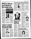Bray People Thursday 23 November 1995 Page 21