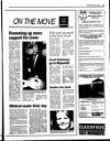 Bray People Thursday 23 November 1995 Page 23