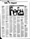 Bray People Thursday 23 November 1995 Page 28