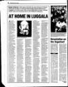 Bray People Thursday 23 November 1995 Page 30