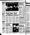 Bray People Thursday 23 November 1995 Page 46