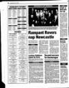 Bray People Thursday 23 November 1995 Page 48