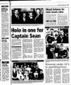 Bray People Thursday 23 November 1995 Page 49