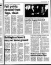 Bray People Thursday 23 November 1995 Page 53