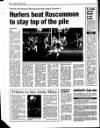 Bray People Thursday 23 November 1995 Page 54