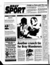 Bray People Thursday 23 November 1995 Page 56