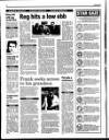 Bray People Thursday 23 November 1995 Page 58