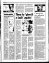 Bray People Thursday 23 November 1995 Page 59