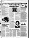 Bray People Thursday 23 November 1995 Page 67