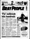 Bray People Thursday 04 January 1996 Page 1