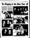 Bray People Thursday 04 January 1996 Page 15