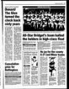 Bray People Thursday 04 January 1996 Page 37