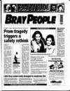 Bray People Thursday 11 January 1996 Page 1
