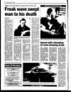 Bray People Thursday 11 January 1996 Page 4