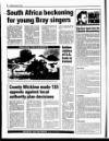 Bray People Thursday 11 January 1996 Page 8