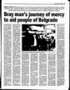 Bray People Thursday 11 January 1996 Page 17