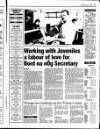 Bray People Thursday 11 January 1996 Page 41