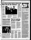 Bray People Thursday 11 January 1996 Page 55