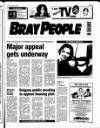 Bray People Thursday 08 February 1996 Page 1